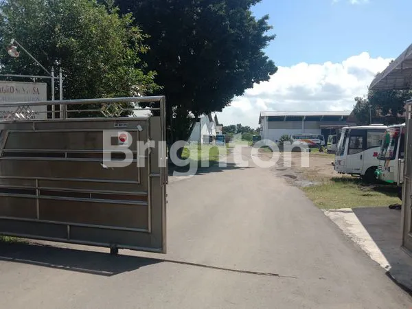 image JUAL GUDANG JOMBANG (1)