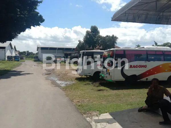 image JUAL GUDANG JOMBANG (2)