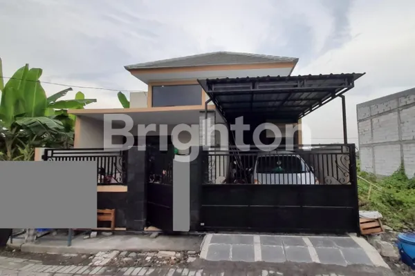 image RUMAH PAKAL MADYA PERMAI SURABAYA (1)