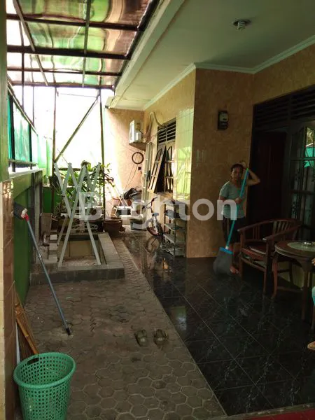 image RUMAH KEDOYA SELATAN, UK 11 X 15, 2 LANTAI, ADA 7 KAMAR, DEKAT METRO TV DAN TOL KEBON JERUK (1)