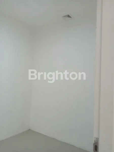 image RUMAH BARU ASRI SIAP HUNI (5)