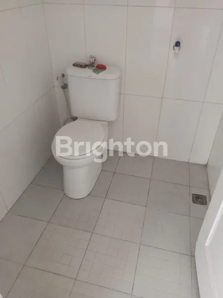 image RUMAH BARU ASRI SIAP HUNI (8)