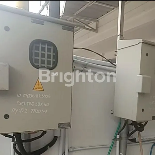 image RUKO 4 LANTAI KEDOYA , DEKAT TANJUNG DUREN GROGOL JAKARTA BARAT  (2)