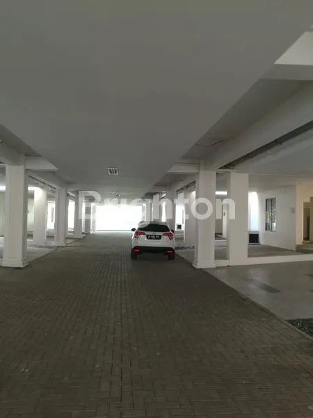 image RUMAH BARU SIAP HUNI KAWASAN LAVON CIKUPA TANGERANG (5)