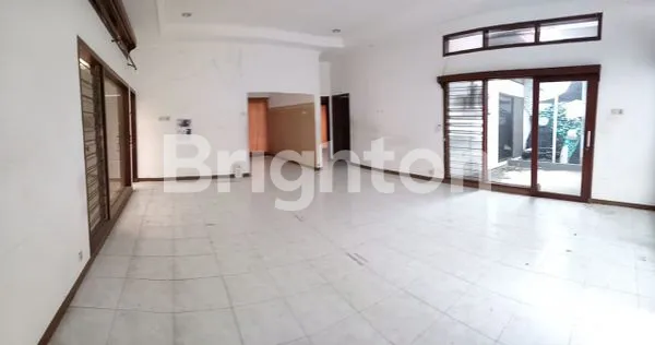 image RUMAH HITUNG TANAH DI DEKAT GALAXY MALL PAKUWON CITY KERTAJAYA MANYAR KALIJUDAN MULYOSARI SUTOREJO WISMA PERMAI UNAIR ITS DR SOETOMO (3)