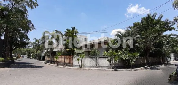 image STRATEGIS DEKAT CW (2)