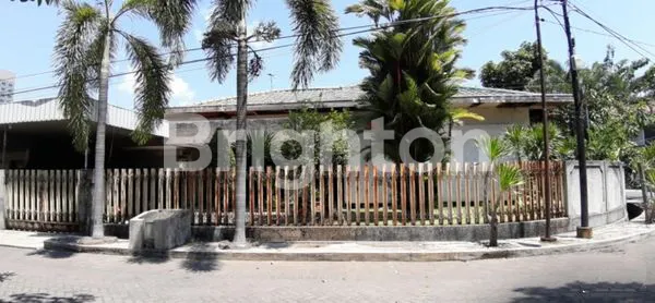 image STRATEGIS DEKAT CW (1)