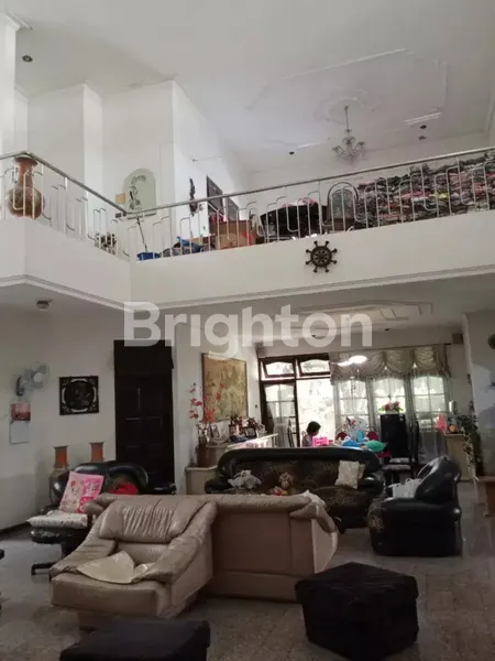 image  RUMAH ELIT PAKIS ARGOSARI  (4)