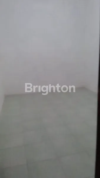 image RUMAH RAYA WIGUNA TIMUR (5)