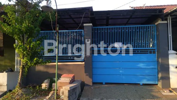 image RUMAH RAYA WIGUNA TIMUR (2)