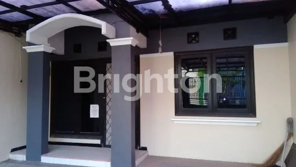 image RUMAH RAYA WIGUNA TIMUR (1)