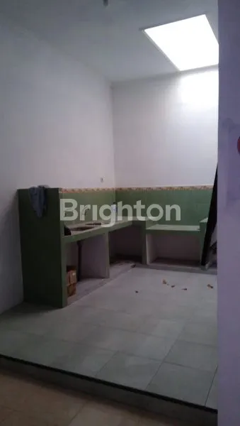 image RUMAH RAYA WIGUNA TIMUR (8)