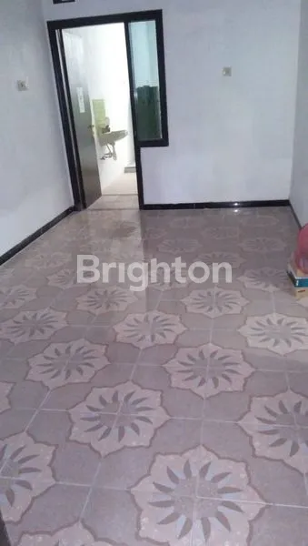 image RUMAH RAYA WIGUNA TIMUR (3)