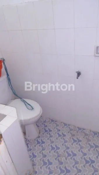 image RUMAH RAYA WIGUNA TIMUR (7)