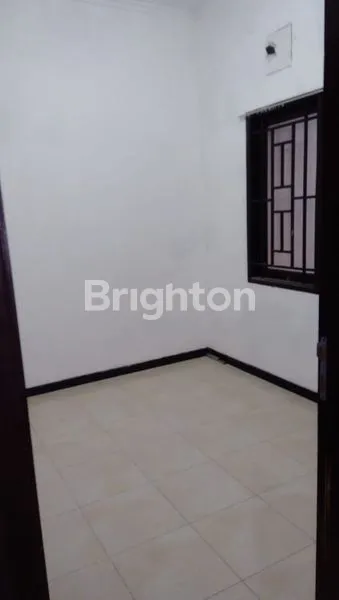 image RUMAH RAYA WIGUNA TIMUR (6)