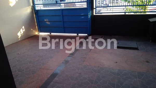 image RUMAH RAYA WIGUNA TIMUR (9)