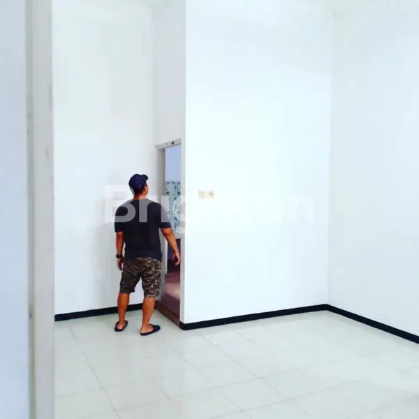 image RUMAH SIAP HUNI MINIMALIS - PURI PERMATA SARI DRIYOREJO (3)