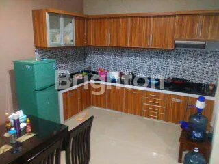 image VILLA DI BATU - THE KUSUMA (2)