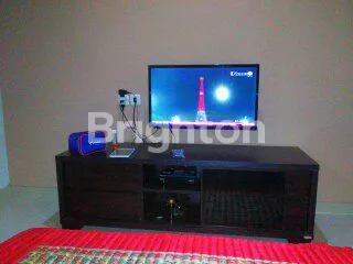 image VILLA DI BATU - THE KUSUMA (4)