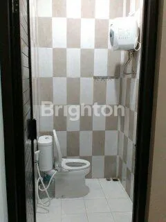 image VILLA DI BATU - THE KUSUMA (5)