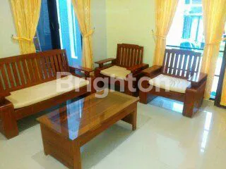 image VILLA DI BATU - THE KUSUMA (6)