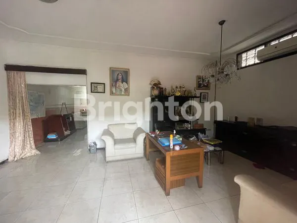 image RUMAH LEBAK TERAWAT DAERAH KENJERAN (4)