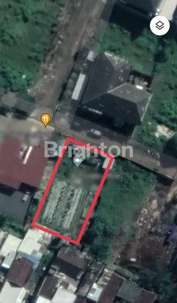 image TANAH KAVLING  AREA LEMBAH DIENG KOTA MALANG (2)