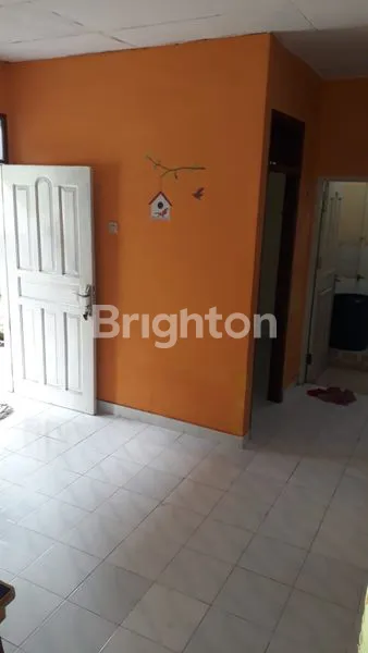 image RUMAH DIHOOK HARGA SANGAT MURAH DI TENGAH KOTA (4)