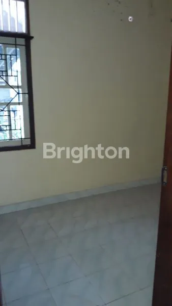 image RUMAH DIHOOK HARGA SANGAT MURAH DI TENGAH KOTA (7)