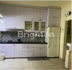 image RUMAH 3LT CIHANJUANG CIMAHI (2)