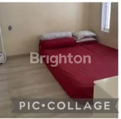 image RUMAH 3LT CIHANJUANG CIMAHI (4)