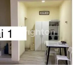 image RUMAH 3LT CIHANJUANG CIMAHI (3)