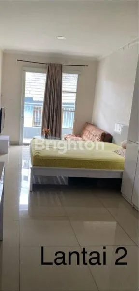 image RUMAH 3LT CIHANJUANG CIMAHI (6)