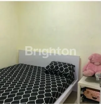 image RUMAH 3LT CIHANJUANG CIMAHI (5)