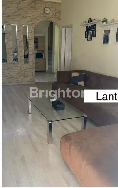 image RUMAH 3LT CIHANJUANG CIMAHI (7)