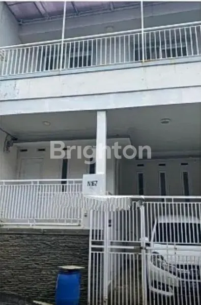 image RUMAH 3LT CIHANJUANG CIMAHI (8)