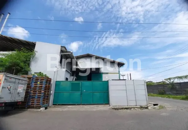 image GUDANG OSOWILANGUN PERMAI SURABAYA (1)