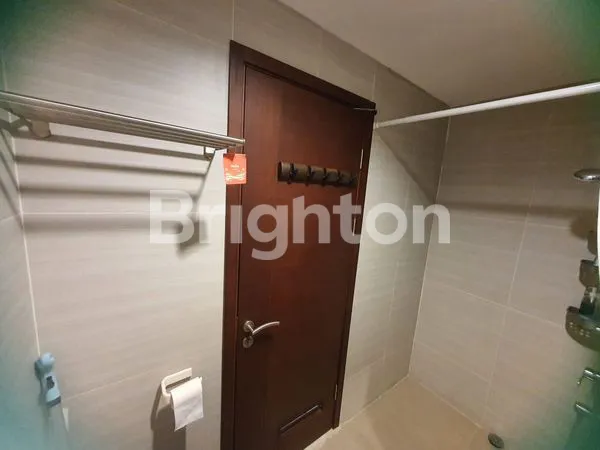 image APARTEMEN WEST VISTA FURNISHED (3)