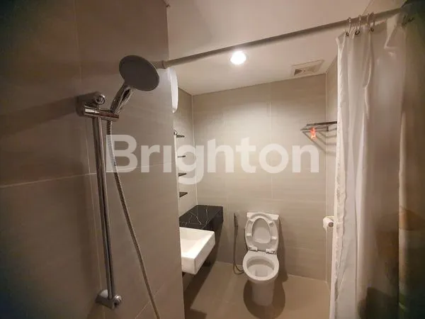 image APARTEMEN WEST VISTA FURNISHED (4)