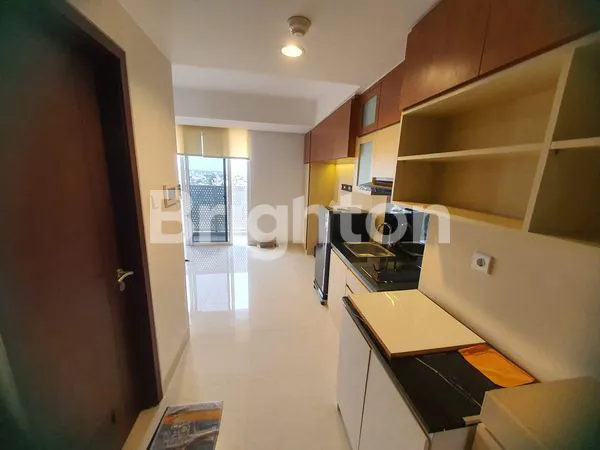 image APARTEMEN WEST VISTA FURNISHED (1)