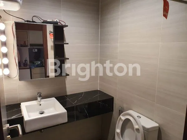 image APARTEMEN WEST VISTA FURNISHED (6)