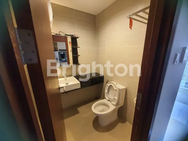 image APARTEMEN WEST VISTA FURNISHED (5)