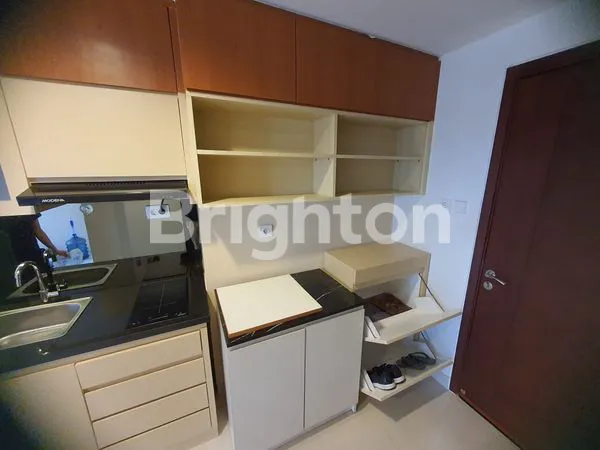 image APARTEMEN WEST VISTA FURNISHED (7)