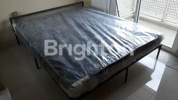 image APARTEMEN WEST VISTA FURNISHED (8)