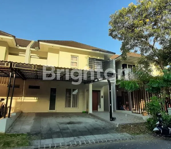 image BUKIT PALMA GRANDIA CITRALAND UTARA (1)