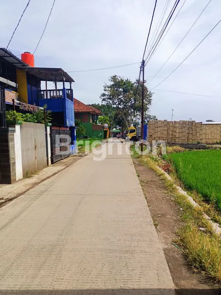 image HARGA MANIS SIAP DIBANGUN (1)