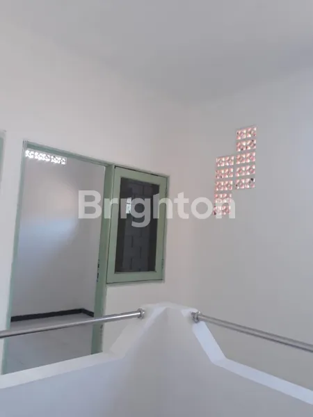 image DELTASARI SIDOARJO 1.5 LANTAI DEKAT CITO, TOL JUANDA WARU (2)