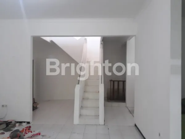 image DELTASARI SIDOARJO 1.5 LANTAI DEKAT CITO, TOL JUANDA WARU (3)