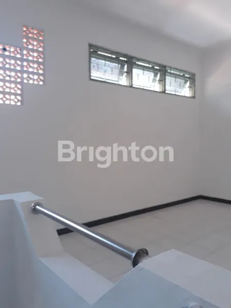 image DELTASARI SIDOARJO 1.5 LANTAI DEKAT CITO, TOL JUANDA WARU (4)