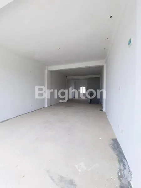 image RUKO 3 LANTAI BUCE PARK BATU AJI BATAM  (2)